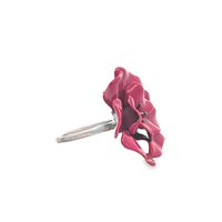 Anello Cianfrone Gioielli Donna in Argento ANAR-14-198 - ANAR-14-198